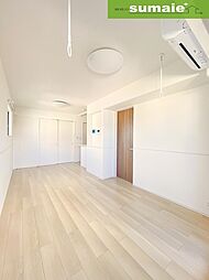 南海加太線 中松江駅 徒歩15分の賃貸アパート