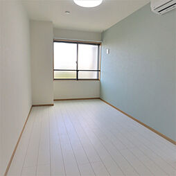 ｅｒｎｅｓｔｏ 2階1Kのリビング/ダイニング