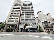 ビガーポリス133宝塚の賃貸物件