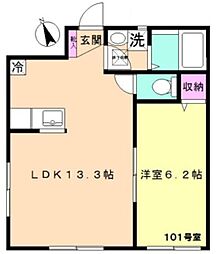 ホームズ 茗荷谷駅の賃貸 1ldkの賃貸 物件一覧 東京都