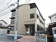 ヴィクトワール 3階 築6年11ヶ月の賃貸物件