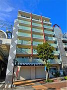 相模原駅より徒歩12分 3階 築10年9ヶ月の賃貸物件