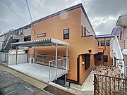 pista赤坂通 1階 築4年10ヶ月の賃貸物件