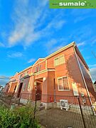 プロメナーデ名草 1階 築25年6ヶ月の賃貸物件