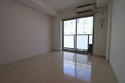 東急多摩川線 鵜の木駅 徒歩4分の賃貸マンション 3階1Kのリビング/ダイニング