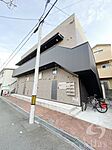 堺市堺区香ヶ丘町１丁 2階建 築11年のイメージ