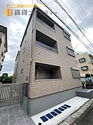 Wisdomの賃貸物件