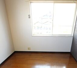 ロイヤルハイム 2階ワンルームのリビング/ダイニング