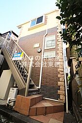 ユナイト浅田ブエノスディアス