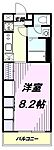 日野市西平山1丁目 2階建 築7年のイメージ