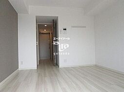 都営浅草線 西馬込駅 徒歩11分の賃貸マンション 1階1Kのリビング/ダイニング