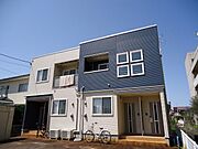 カレント・スクエア 1階 築15年9ヶ月の賃貸物件