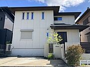 喜志駅より徒歩36分 築10年8ヶ月の賃貸物件