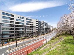 南青山マスターズハウス