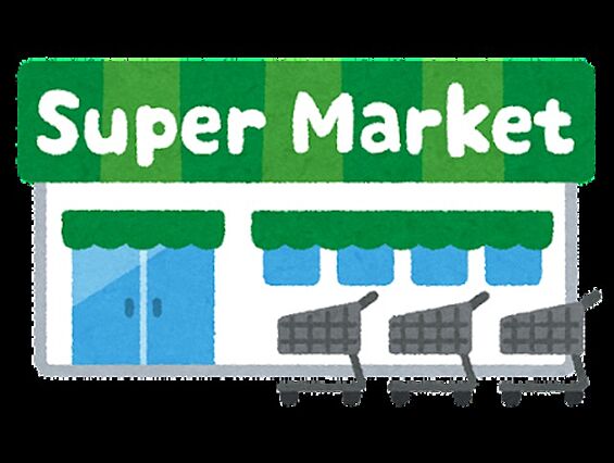 フリューゲル野芥_周辺_1