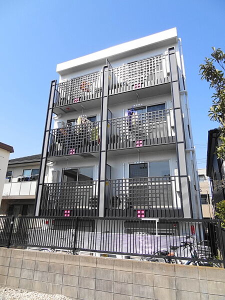 東京ディズニーシー周辺 浦安市 の賃貸アパート マンション 一戸建て情報 レジャー施設から検索 賃貸スタイル