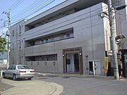 エーデルブルーメＬｕｓｔｒｅ 2階 築29年5ヶ月の賃貸物件