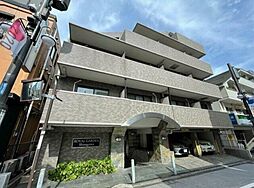 JR山手線 品川駅 徒歩10分