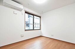 グランクオール野方フロント