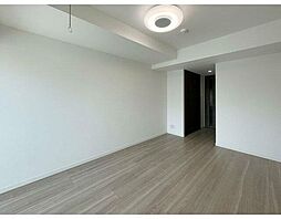 ＢＰＲレジデンス浅草 4階1Kのリビング/ダイニング