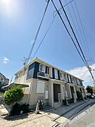 ユニゾンの賃貸物件