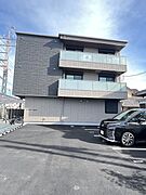 シャーメゾンルミエールの賃貸物件