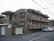 谷山駅より徒歩19分 2階 築25年7ヶ月の賃貸物件