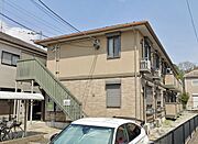 メゾンエトワールの賃貸物件