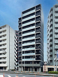 エスレジデンス王子ノール