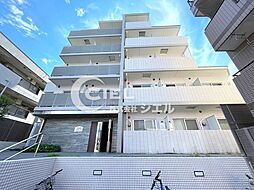 プレール・ドゥーク上池袋