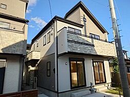 ＢＬＯＯＭＩＮＧ ＭＡＩＳＯＮ羽村市羽中