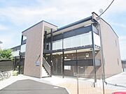 レオネクストサンフラワーIV 2階 築8年3ヶ月の賃貸物件