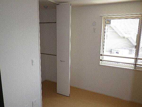 画像3:その他部屋・スペース