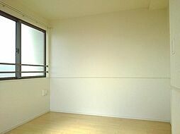 ベーネ・ファミリア 2階2LDKのリビング/ダイニング