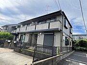 サニーホームズCの賃貸物件