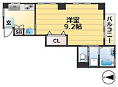 神戸市中央区日暮通２丁目 4階建 築6年のイメージ