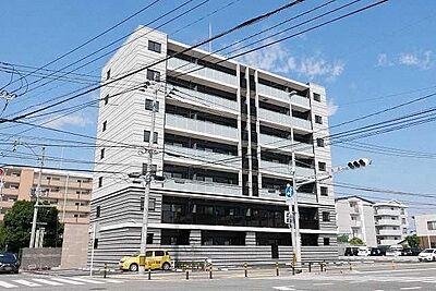 外観:外観 外観:外観