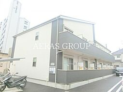 ｗｉｓｔｅｒｉａ