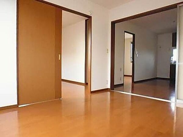 apartment 宮城県東松島市赤井字有明13-6
赤井の賃貸情報を見る
物件地図