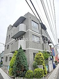 ＣＡＳＡ ＹＡＭＡＹＡ