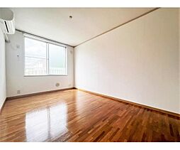 エステートピアアオキＩＩ 102 1階ワンルームのリビング/ダイニング