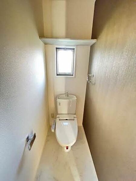 apartment 宮城県栗原市築館字源光15-58
築館源光の賃貸情報を見る
物件地図