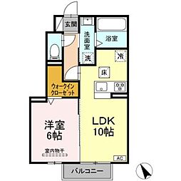 JR御殿場線 御殿場駅 徒歩19分