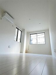 JR中央線 高円寺駅 徒歩12分の賃貸マンション 2階1Kのリビング/ダイニング