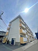 マンション和歌山の賃貸物件