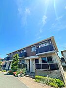 黒江駅より徒歩25分 1階 築10年9ヶ月の賃貸物件