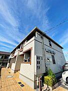 シルクガーデン 2階 築12年2ヶ月の賃貸物件