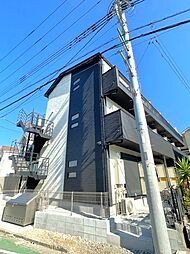 アザーレ・ターコイズ