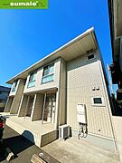 Ｄーｒｏｏｍ東高松 1階 築11年11ヶ月の賃貸物件