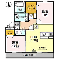 間取り：227094219183